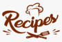 Best Recipes